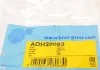 Сайлентблок BLUE PRINT ADH28063 (фото 5)