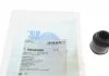 Сайлентблок важеля BLUE PRINT ADG08008 (фото 1)