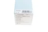 Лямбда-зонд Daewoo Lanos (вир-во Blue Print) BLUE PRINT ADG07084 (фото 4)