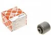 Сайлентблок BMW X3 (F25) "10>> FEBI BILSTEIN 40392 (фото 1)