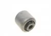 Сайлентблок BMW X3 (F25) "10>> FEBI BILSTEIN 40392 (фото 3)