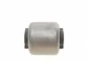 Сайлентблок BMW X3 (F25) "10>> FEBI BILSTEIN 40392 (фото 4)