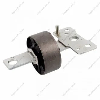 Сайлентблок FORD/VOLVO Galaxy/Mondeo/S60/S80/XC60 "RR "06>> FEBI BILSTEIN 39208