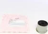 Сайлентблок AUDI/SEAT/VW A3/Q3/Leon/Passat/Touran "04>> FEBI BILSTEIN 38659 (фото 1)