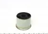 Сайлентблок AUDI/SEAT/VW A3/Q3/Leon/Passat/Touran "04>> FEBI BILSTEIN 38659 (фото 4)