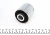 Сайлентблок MERCEDES GL/ML "06>> FEBI BILSTEIN 37948 (фото 3)