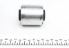 Сайлентблок MERCEDES GL/ML "06>> FEBI BILSTEIN 37948 (фото 4)