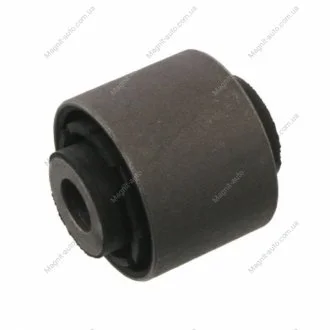 Сайлентблок, BMW 1/3/X1 03- FEBI BILSTEIN 36992
