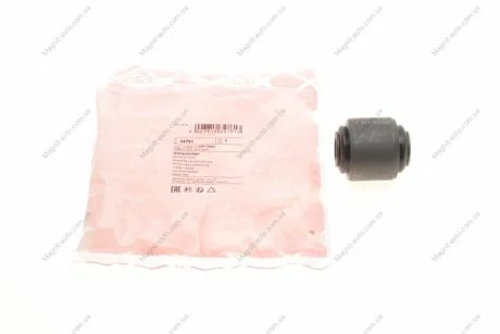 Подвеска, рычаг независимой подвески колеса FEBI BILSTEIN 34761