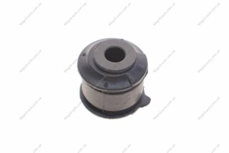 Сайлентблок важеля підвіски FEBI BILSTEIN 32416