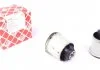 Сайлентблок (к-т) RENAULT Megane/Scenic "03-09 FEBI BILSTEIN 31396 (фото 1)