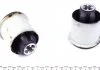 Сайлентблок (к-т) RENAULT Megane/Scenic "03-09 FEBI BILSTEIN 31396 (фото 2)