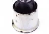 Сайлентблок (к-т) RENAULT Megane/Scenic "03-09 FEBI BILSTEIN 31396 (фото 3)
