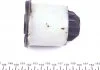Сайлентблок (к-т) RENAULT Megane/Scenic "03-09 FEBI BILSTEIN 31396 (фото 4)