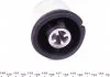 Сайлентблок (к-т) RENAULT Megane/Scenic "03-09 FEBI BILSTEIN 31396 (фото 5)