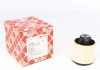 Сайлентблок балки RENAULT Grand Scenic/Megane/Scenic "1,4-2,0 "02>> FEBI BILSTEIN 31395 (фото 1)