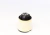Сайлентблок балки RENAULT Grand Scenic/Megane/Scenic "1,4-2,0 "02>> FEBI BILSTEIN 31395 (фото 4)