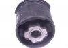 Сайлентблок задньої балки BMW X5 (E53) 99-06 FEBI BILSTEIN 26263 (фото 3)