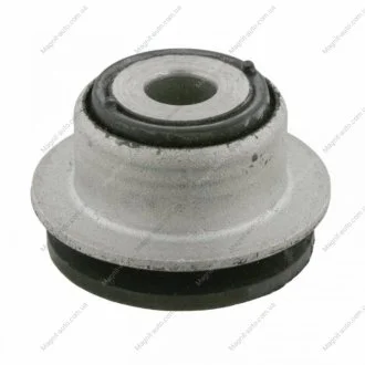 Сайлентблок FEBI BILSTEIN 23566