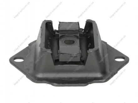 Подушка КПП Volvo 740 / Volvo 940 / Volvo 760 FEBI BILSTEIN 22394