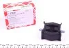 Крепление глушителя BMW 528 / BMW 523 / BMW 320 FEBI BILSTEIN 21225 (фото 1)