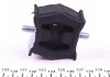Крепление глушителя BMW 528 / BMW 523 / BMW 320 FEBI BILSTEIN 21225 (фото 2)