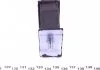 Крепление глушителя BMW 528 / BMW 523 / BMW 320 FEBI BILSTEIN 21225 (фото 3)