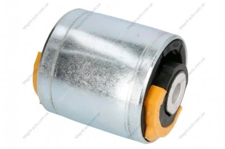 Подвеска, рычаг независимой подвески колеса FEBI BILSTEIN 21194