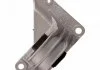 Подушка двигуна VOLVO C70/S80/V70/V70XC/XC90 "95-"08 FEBI BILSTEIN 19886 (фото 2)
