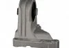 Подушка двигуна VOLVO C70/S80/V70/V70XC/XC90 "95-"08 FEBI BILSTEIN 19886 (фото 4)