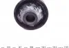 Подвеска, рычаг независимой подвески колеса FEBI BILSTEIN 17321 (фото 4)