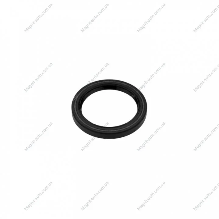 Сальник 48*62*7 КПП AUDI/VW A2/A3/Golf/Jetta >>"06 FEBI BILSTEIN 15263 (фото 1)