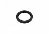 Сальник 48*62*7 КПП AUDI/VW A2/A3/Golf/Jetta >>"06 FEBI BILSTEIN 15263 (фото 1)