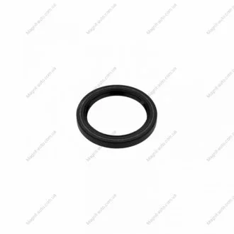 Сальник 48*62*7 КПП AUDI/VW A2/A3/Golf/Jetta >>"06 FEBI BILSTEIN 15263