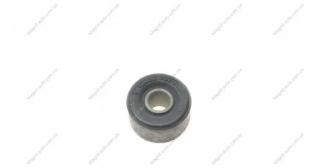 Втулка стабілізатора перед., FIAT Tipo, LANCIA Dedra/Delta 1.1-2.0 90-99 FEBI BILSTEIN 12062