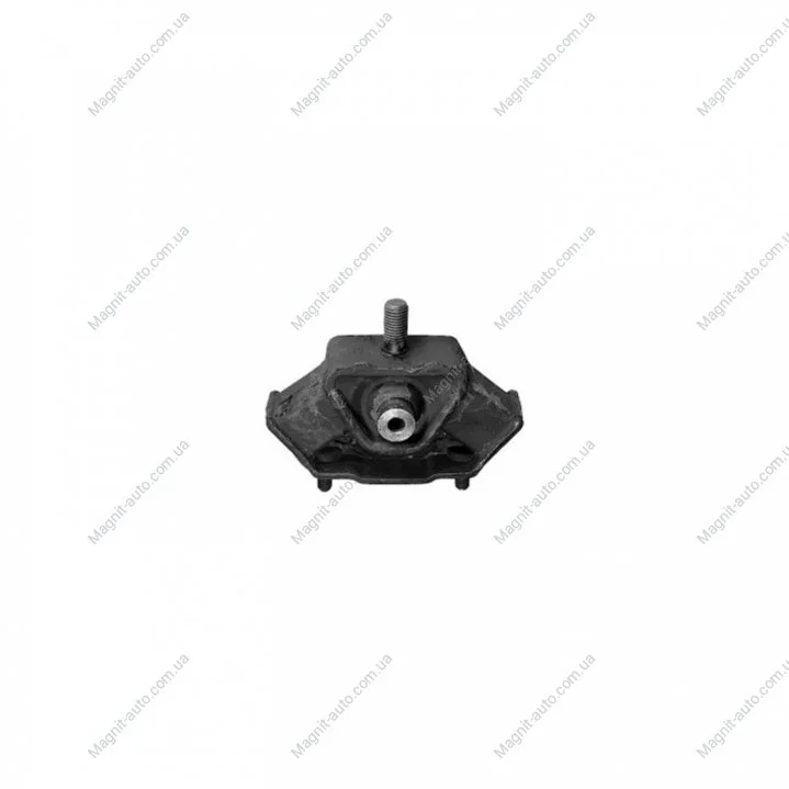 Подушка КПП MERCEDES-BENZ (пр-во FEBI) FEBI BILSTEIN 08388 (фото 1)