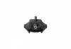 Подушка КПП MERCEDES-BENZ (пр-во FEBI) FEBI BILSTEIN 08388 (фото 1)