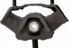 Подушка КПП MERCEDES-BENZ (пр-во FEBI) FEBI BILSTEIN 08388 (фото 2)