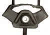 Подушка КПП MERCEDES-BENZ (пр-во FEBI) FEBI BILSTEIN 08388 (фото 3)