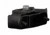 Подушка КПП MERCEDES-BENZ (пр-во FEBI) FEBI BILSTEIN 08388 (фото 4)