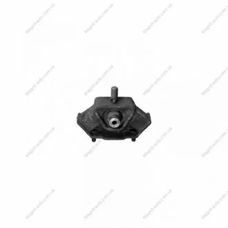 Подушка КПП MERCEDES-BENZ (пр-во FEBI) FEBI BILSTEIN 08388