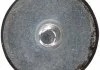 Опора КПП FEBI BILSTEIN 07998 (фото 2)