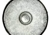 Опора КПП FEBI BILSTEIN 07998 (фото 3)