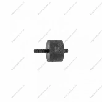 Опора КПП FEBI BILSTEIN 07998