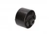 Подушка двигателя VW Golf / VW Jetta / VW Scirocco FEBI BILSTEIN 06879 (фото 1)