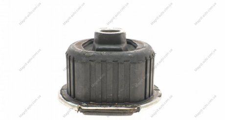 Сайлентблок балки MERCEDES W202/W124/W201 "R "82-"02 FEBI BILSTEIN 06674