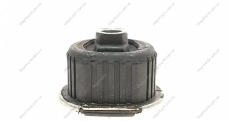 Сайлентблок балки MERCEDES W202/W124/W201 "R "82-"02 FEBI BILSTEIN 06674