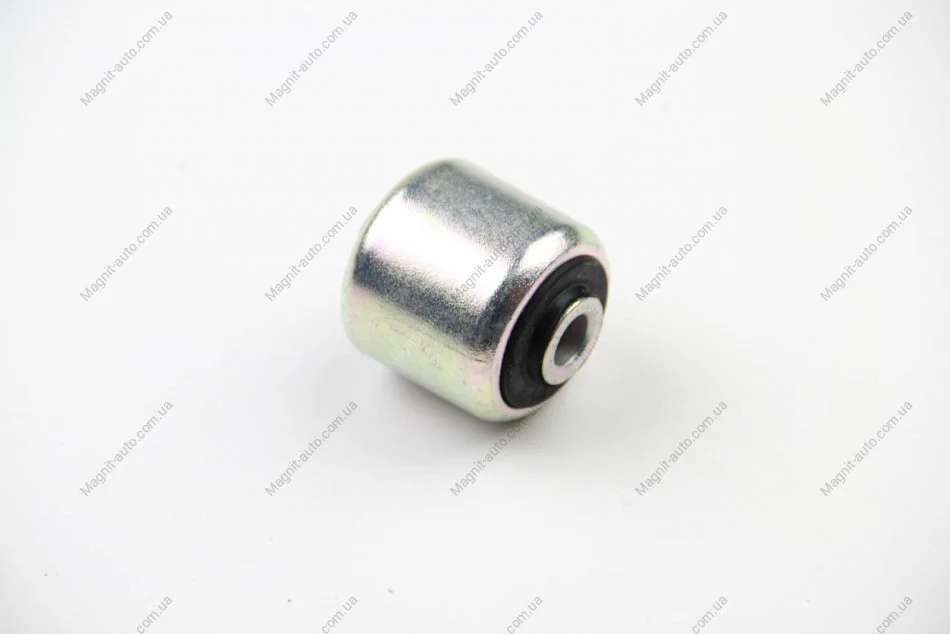 Сайлентблок FEBI BILSTEIN 02682 (фото 1)
