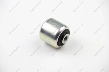 Сайлентблок переднього важеля FEBI BILSTEIN 02682