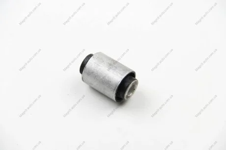 Сайлентблок BMW 3(E36/E46)/ Z4 (E86) "R "93>> FEBI BILSTEIN 01022